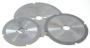 Afbeelding - https-www-ez-catalog-nl-Asset-8f09bb540c0549988182591e335cf1e9-ImageFullSize-Zaagbladen-PKD-serie-2-jpg